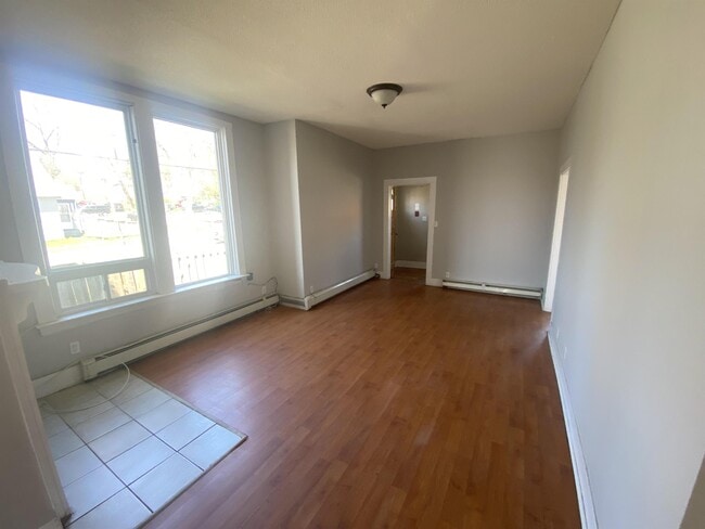 Photo - 323-323 Pearl St Unité 323 Pearl St.