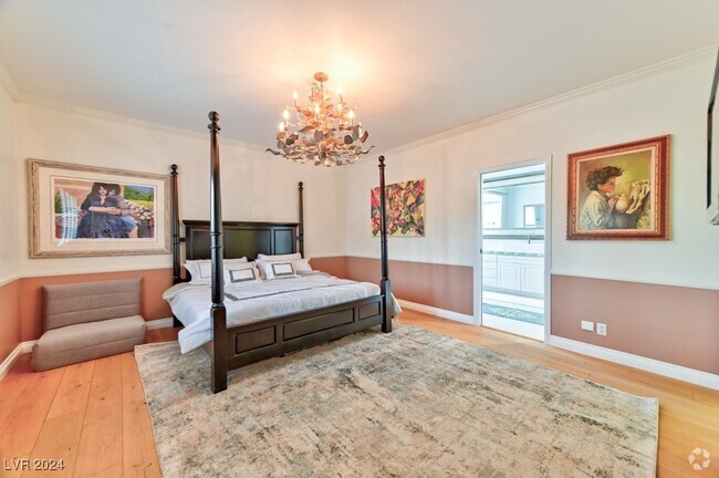 Building Photo - 3160 Bel Air Dr Rental