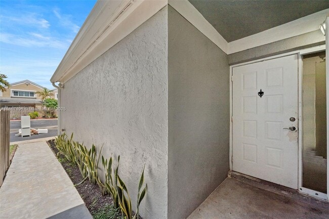 Photo - 1382 NW 123rd Ave