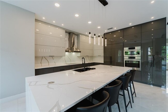 Photo - 1361 Whitney Isles Dr