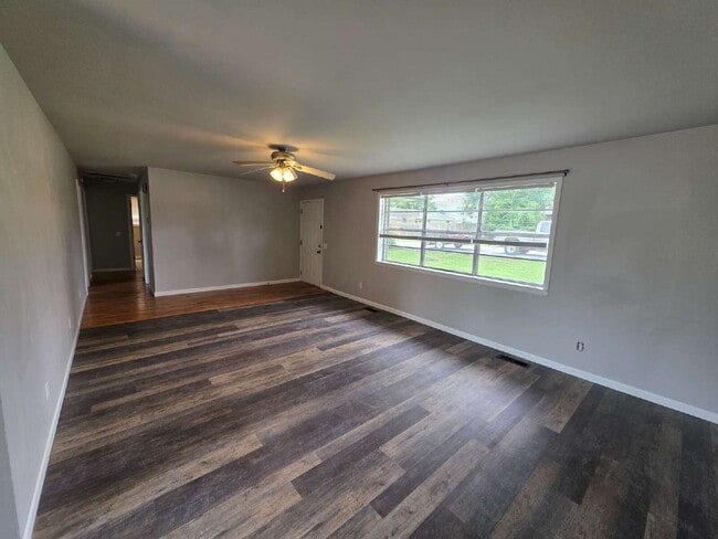 Photo - 1204 NW 2nd St