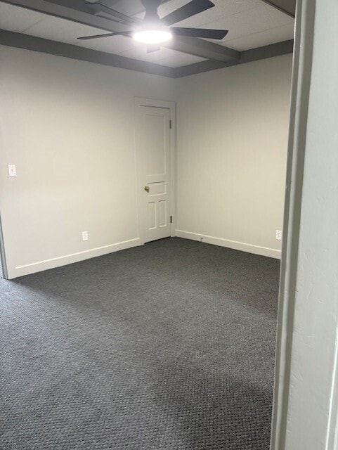 Photo - 820 N Main St Unit #2