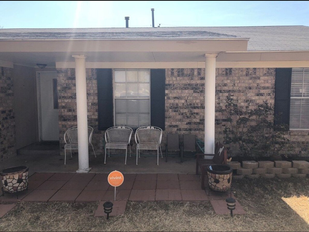 Photo - 1724 E Pine Ave