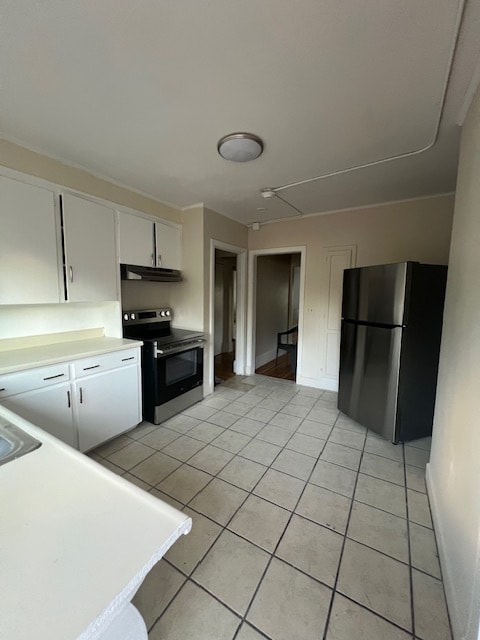 Photo - 415 Blackstone St