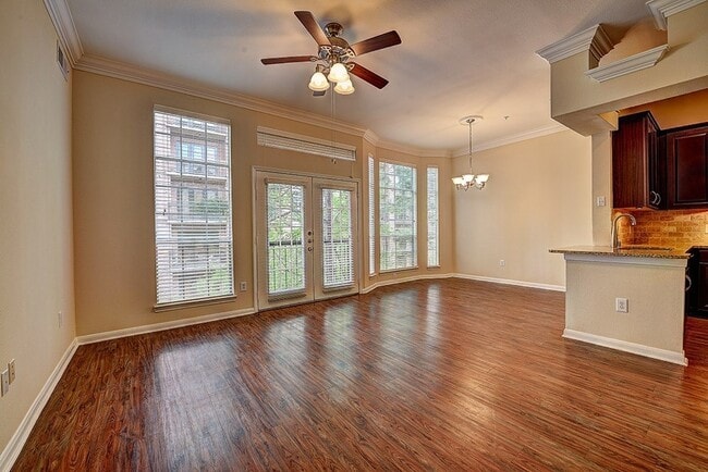 Photo - 1901 Post Oak Park Dr Unidad 12202