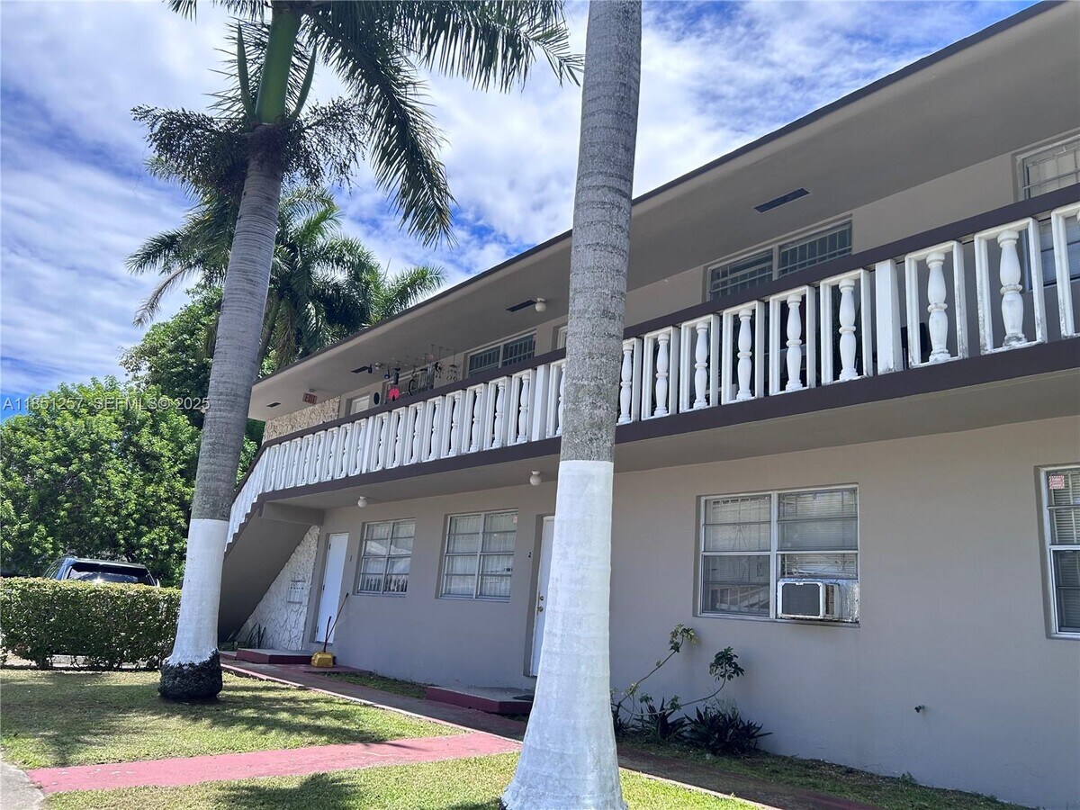 Photo - 50 NE 84th St Unit 1-3-6