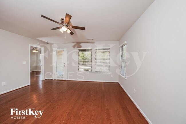 Photo - 100 Village Springs Cove