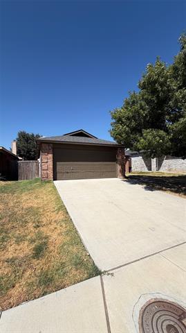 1035 Port Isabel Dr