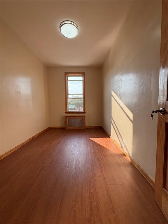 Photo - 7417 18th Ave Unit 2FL