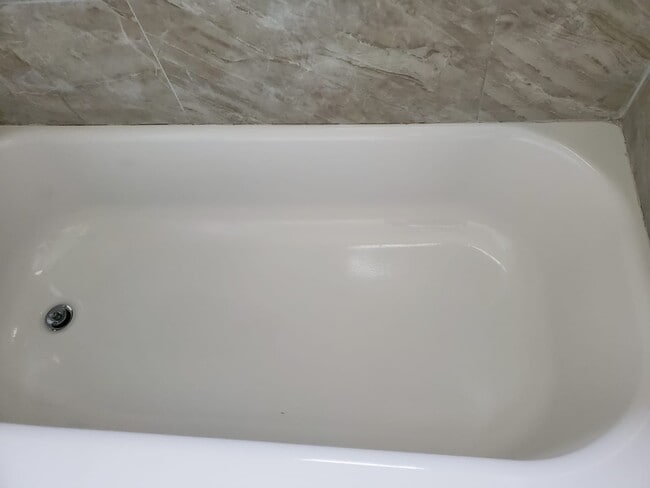 Photo - 5749 E Wister St Unit 1R