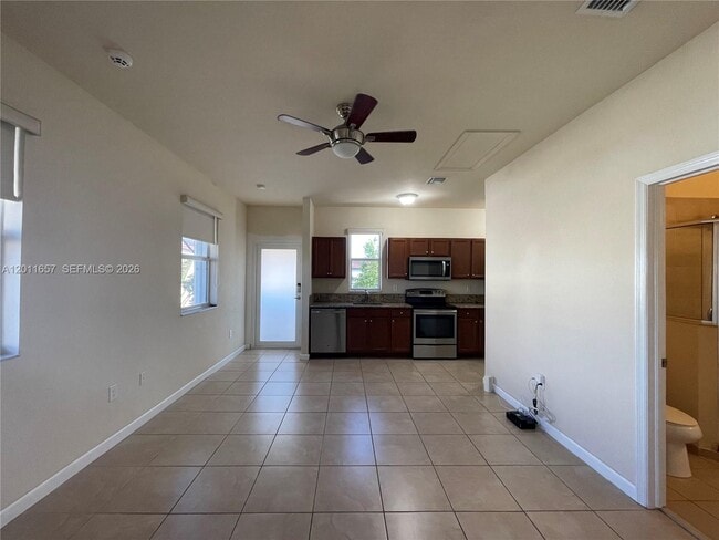 Photo - 9262 SW 171st Ct Unit A