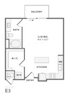 E3