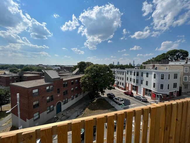 Photo - 110 Old Harbor St Unit 3