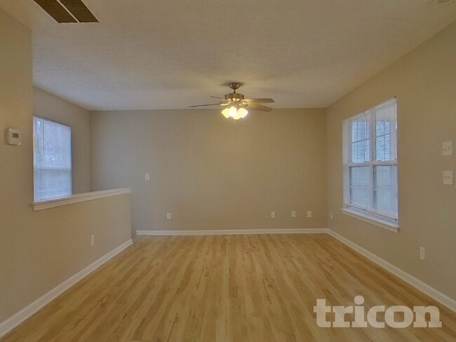 Photo - 6450 Bonanza Trail