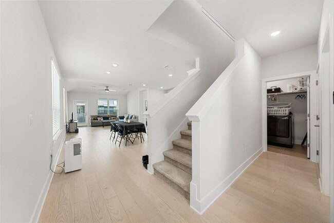 Photo - 8602 McKamy Dr