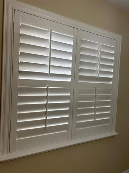 Photo - 2821 SE 5th Cir