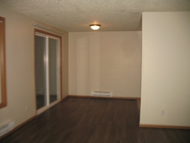 Photo - 9303 S Ash St Unit C