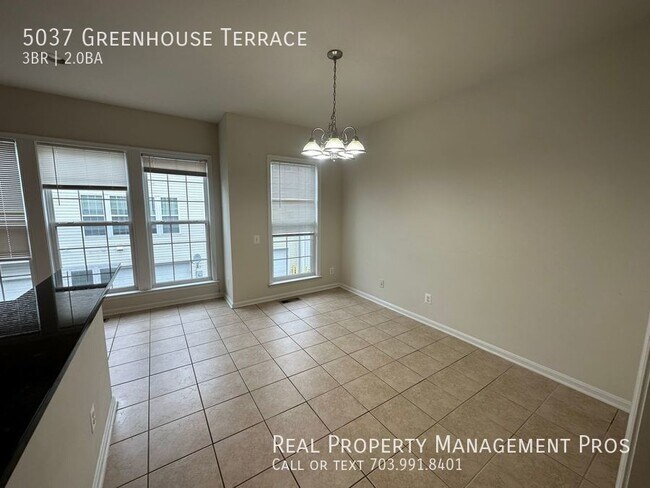 Photo - Qualify for a zero deposit? Minutes to Fai...