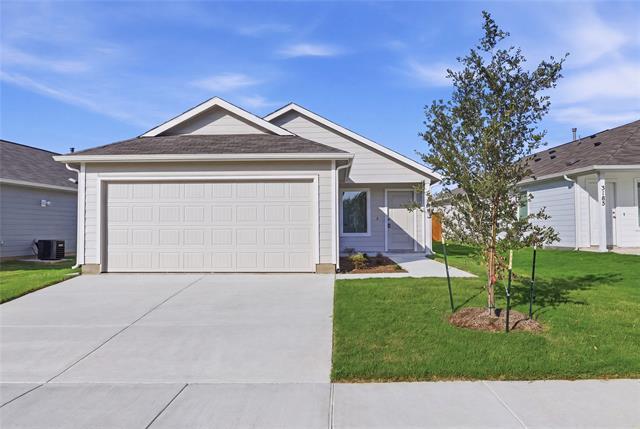 Building Photo - 3181 Campeiro Ave