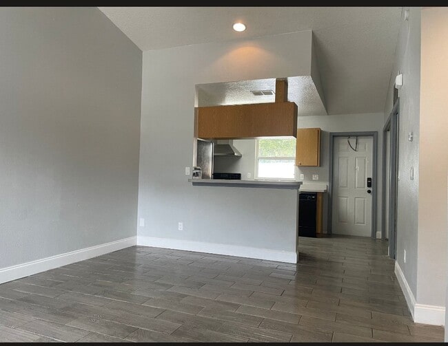 Photo - 5226 Orange Ave Unidad A