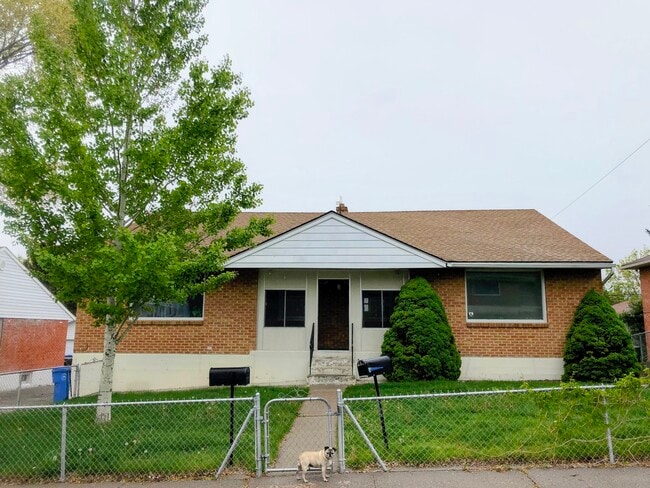 Photo - 108 Toponce Drive