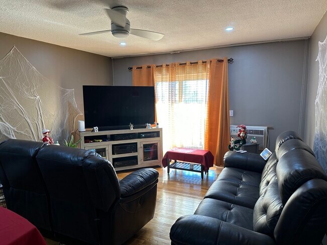 Photo - 114 Nahant St Unit 14