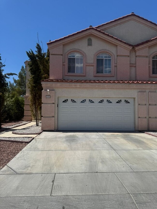 Building Photo - 4481 Tomer Ln