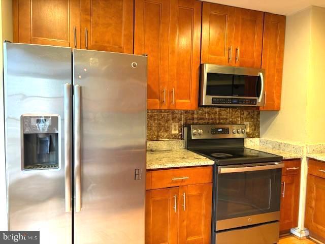 Building Photo - 19029 Gallop Dr