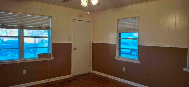 Photo - 4702 Lynch Dr Apartment Unit 4702 LYNCH DRIVE