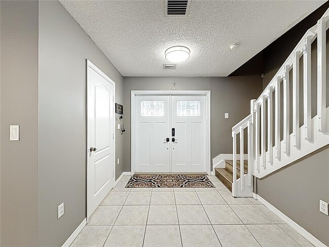 Photo - 5955 SW 99th Ter