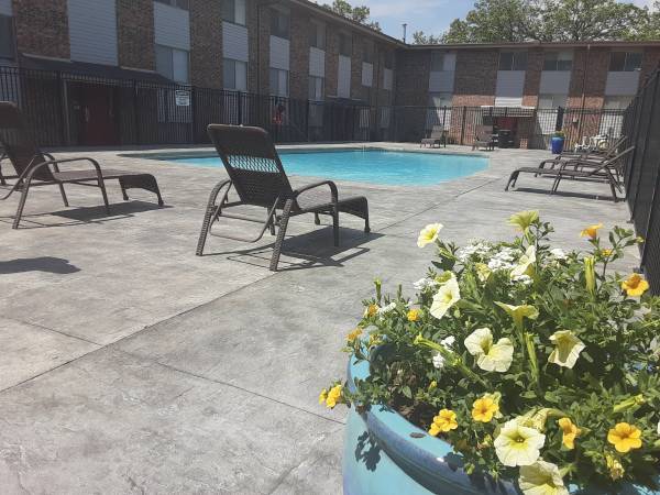 Parkview