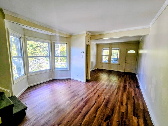 Photo - 420 N 12th St