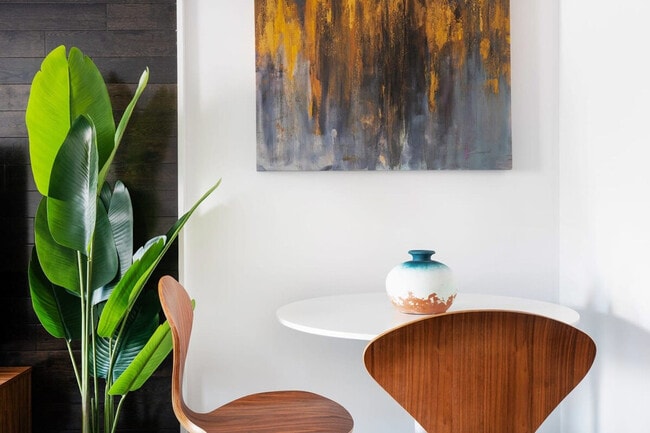 Photo - 444 W 48th St Unit ID1022010P