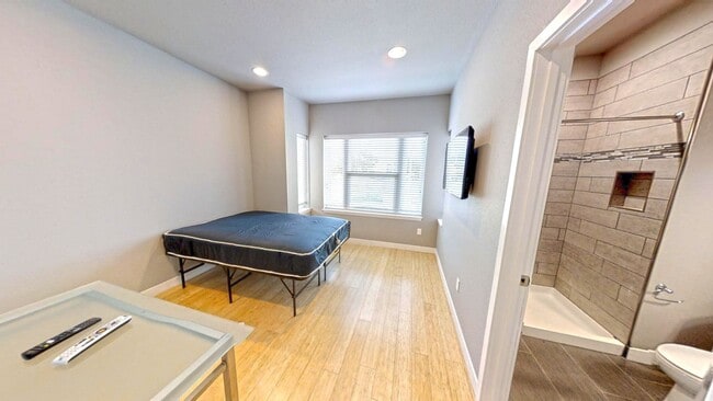 505 S 2nd St Unit C