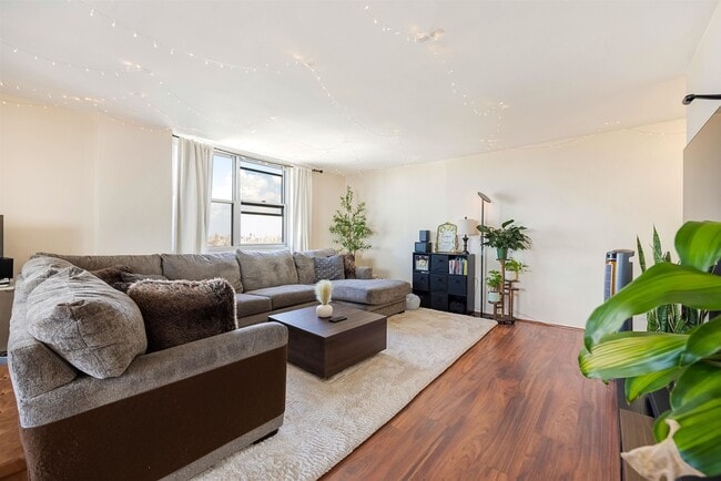 6040 JFK Blvd E Unit 30-B