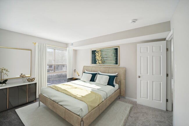 Photo - Meadows at Capitol Heights