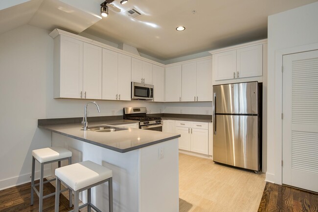 Photo - 170 Lafayette St Condo Unit T04