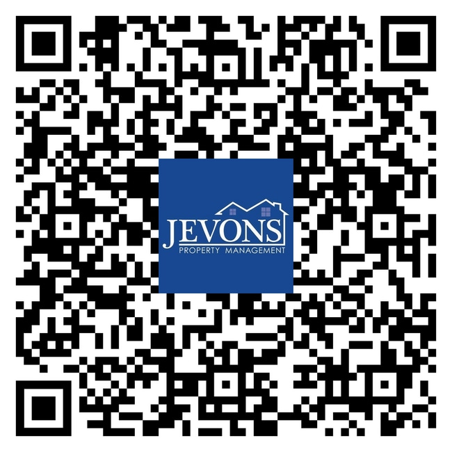 Photo - 4210 E Hillcrest Dr Unit B