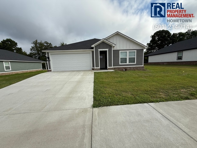 Photo - 4340 Sloan Dr House