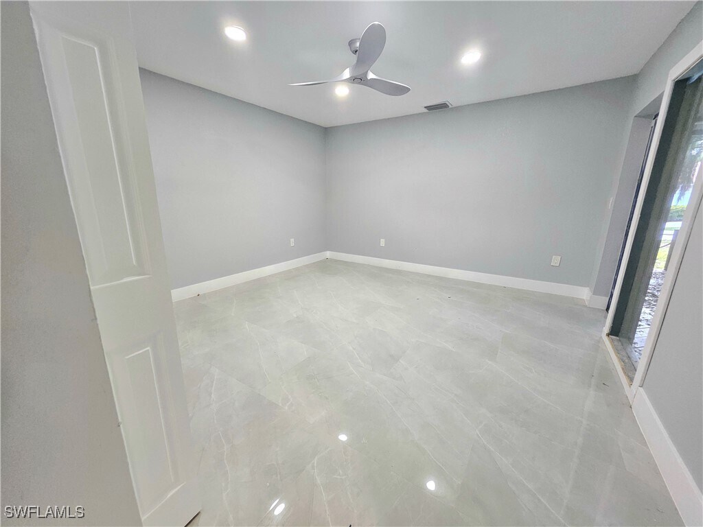 Photo - 17748 Port Boca Ct