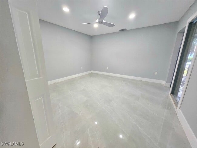 Building Photo - 17748 Port Boca Ct