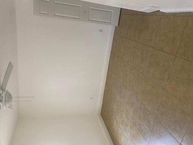 Photo - 1339 NW 2nd Ave