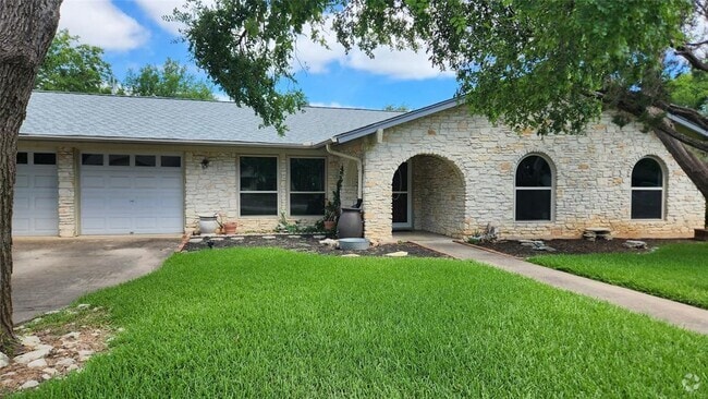 Building Photo - 1204 Lime Rock Dr Rental