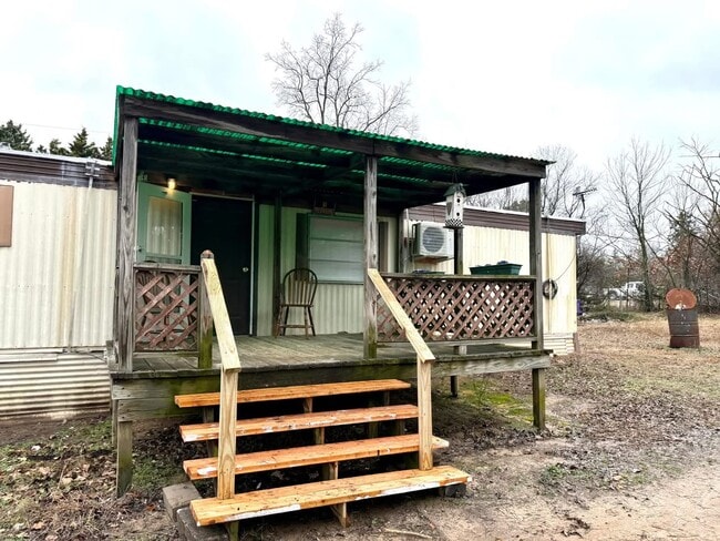 Building Photo - 4197 Springdale Rd Rental
