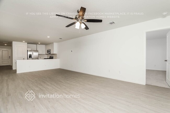 Photo - 14527 Caleb Ml