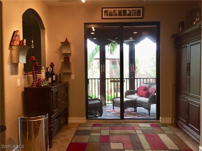 Photo - 9126 Chula Vista St