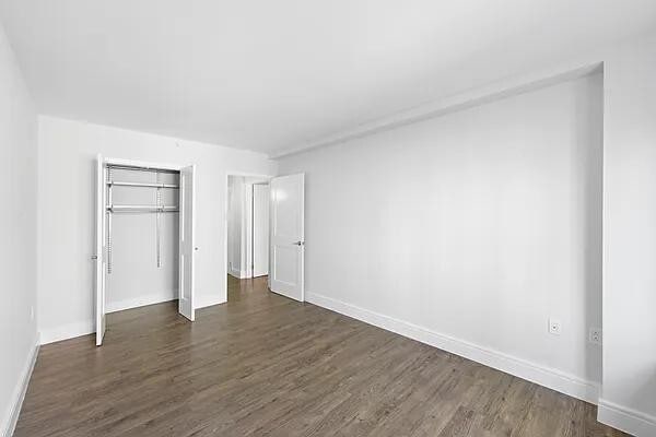 354 E 91st St Unit 501