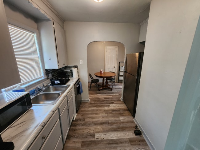 Photo - 626 N Oliver St