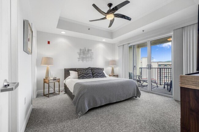 Photo - 210 Raceday Center Dr Unidad 1304