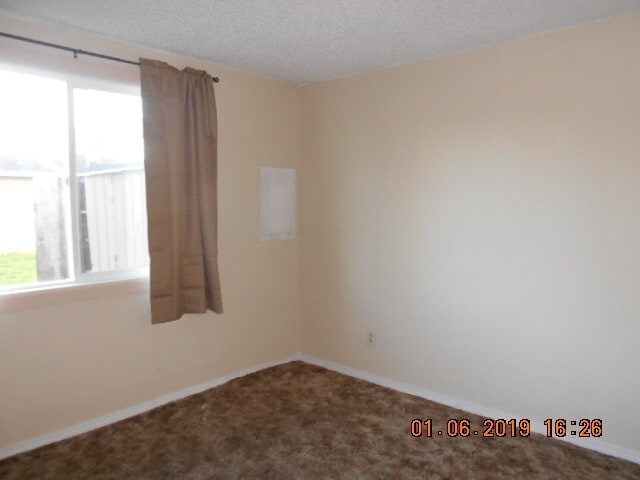 Photo - 1124 Fordney St Unit 1126